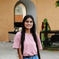 Harshita Nayak