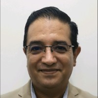 Raymundo López Ambía