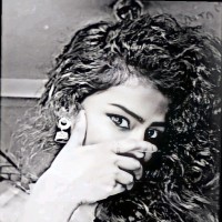 P Arthi
