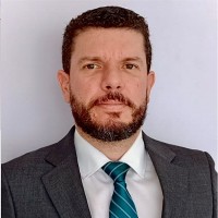 Pedro Zamora Ugalde