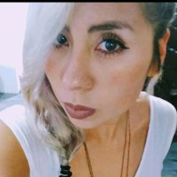 Ana Lilia Leon Cadena