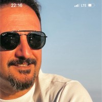 Alper Polat