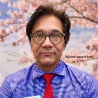 Ruben J. Pietersz