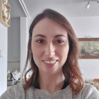 Ilaria Dubini