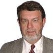 Kenny Codner