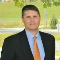 Jim Schwalm
