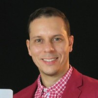 Luis Cadena