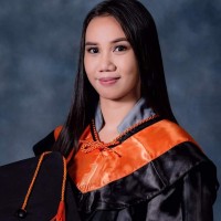 Rachel Ablan