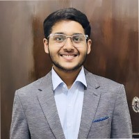 Aniket Srivastava