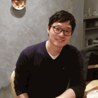 Kyuseok Lee