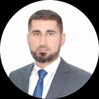 Jeyhun Heydarov