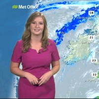 Sophie Yeomans-Smith