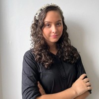 Louise Lima