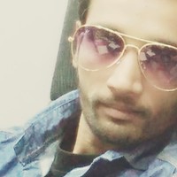 Vaibhav Kishor