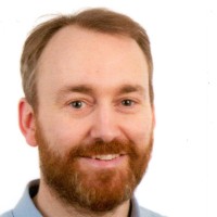 Sigurbjörn Narfason