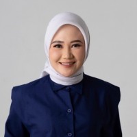 Daniar Dhara Fainsya