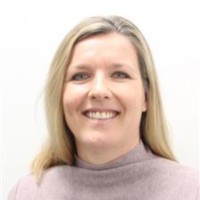 Heidi Gabrielsen