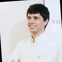 Carlos Izquierdo García