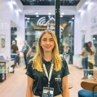 Antonia Bertoli Miraglia