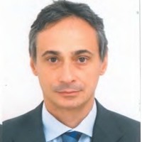 Fabio Rinaldi