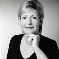 Karin Scheins