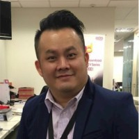 Casey Lim