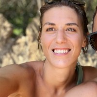 Gaia Canevari