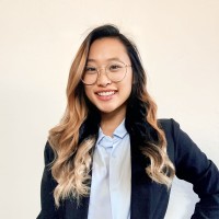 Katie Hsu