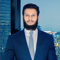 Mujammil Hoque