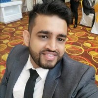 Korale Liyanage Kasun Chathuranga