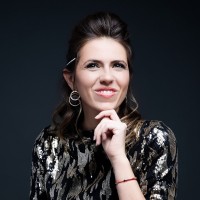 Cindy Patti Crown Agency