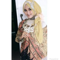 Yesica Maharani Nabila