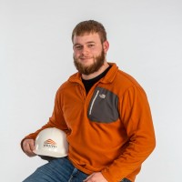 Ethan Blinn