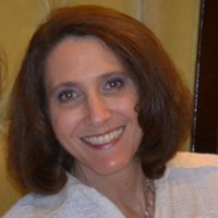 Stacey (Your Dream Business Matchmaker) Riska, Cfc