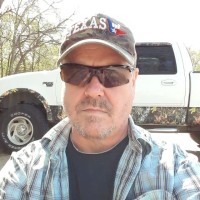 Robby Jones