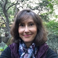 Bridget Marie Bonnell