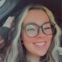 Taylor Hughes