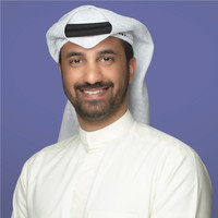 Fahad AlBader
