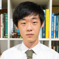 Josiah Kim