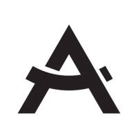 Ajna C A