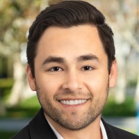 Christian Cardenas