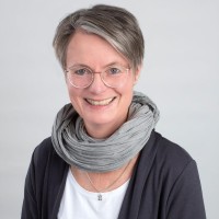 Iris Wulf