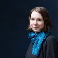Jess Morphew