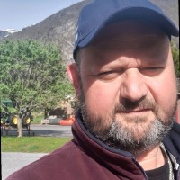 Tomasz Kwaśnik