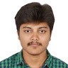Karthick R
