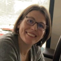 Aurélie Charlot
