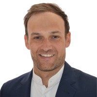 Nicolas Couture-Miambanzila
