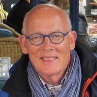 Pieter Jagersma