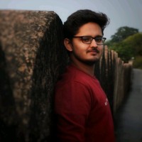 Mihir Pareek