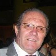 jorge pablo lopez rossotti